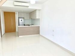Bartley Residences (D19), Apartment #553796011